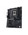 Płyta główna ASUS TUF GAMING Z890-PLUS WIFI - nr 51