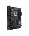 Płyta główna ASUS TUF GAMING Z890-PLUS WIFI - nr 62