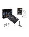 Płyta główna ASUS TUF GAMING Z890-PLUS WIFI - nr 64