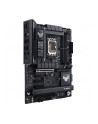 Płyta główna ASUS TUF GAMING Z890-PLUS WIFI - nr 65