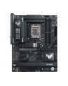 Płyta główna ASUS TUF GAMING Z890-PLUS WIFI - nr 67