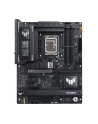 Płyta główna ASUS TUF GAMING Z890-PLUS WIFI - nr 68