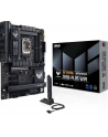 Płyta główna ASUS TUF GAMING Z890-PLUS WIFI - nr 71
