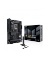 Płyta główna ASUS TUF GAMING Z890-PLUS WIFI - nr 8