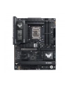 Płyta główna ASUS TUF GAMING Z890-PLUS WIFI - nr 9