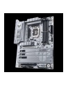 Płyta główna ASUS TUF GAMING Z890-PRO WIFI - nr 11