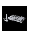 Płyta główna ASUS TUF GAMING Z890-PRO WIFI - nr 16