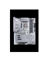 Płyta główna ASUS TUF GAMING Z890-PRO WIFI - nr 17