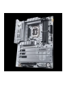 Płyta główna ASUS TUF GAMING Z890-PRO WIFI - nr 18