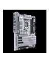 Płyta główna ASUS TUF GAMING Z890-PRO WIFI - nr 24