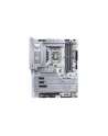 Płyta główna ASUS TUF GAMING Z890-PRO WIFI - nr 28