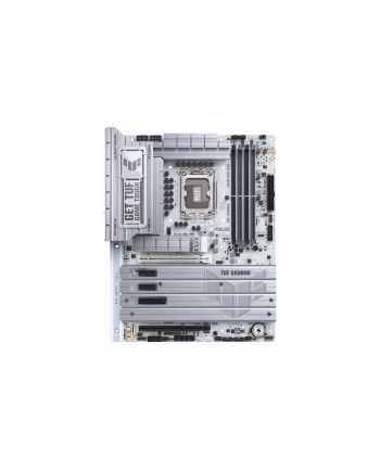 Płyta główna ASUS TUF GAMING Z890-PRO WIFI nr 2