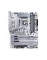 Płyta główna ASUS TUF GAMING Z890-PRO WIFI - nr 32
