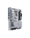 Płyta główna ASUS TUF GAMING Z890-PRO WIFI - nr 33
