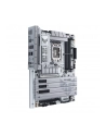 Płyta główna ASUS TUF GAMING Z890-PRO WIFI - nr 36