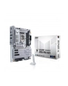 Płyta główna ASUS TUF GAMING Z890-PRO WIFI - nr 3