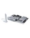 Płyta główna ASUS TUF GAMING Z890-PRO WIFI - nr 40