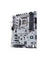 Płyta główna ASUS TUF GAMING Z890-PRO WIFI - nr 42