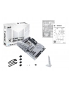 Płyta główna ASUS TUF GAMING Z890-PRO WIFI - nr 44