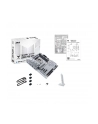 Płyta główna ASUS TUF GAMING Z890-PRO WIFI - nr 56