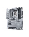 Płyta główna ASUS TUF GAMING Z890-PRO WIFI - nr 60