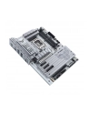 Płyta główna ASUS TUF GAMING Z890-PRO WIFI - nr 62