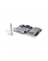 Płyta główna ASUS TUF GAMING Z890-PRO WIFI - nr 65