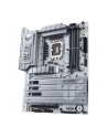 Płyta główna ASUS TUF GAMING Z890-PRO WIFI - nr 68