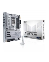 Płyta główna ASUS TUF GAMING Z890-PRO WIFI - nr 77
