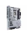 Płyta główna ASUS TUF GAMING Z890-PRO WIFI - nr 78