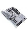 Płyta główna ASUS TUF GAMING Z890-PRO WIFI - nr 91