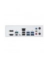 Płyta główna ASUS PRIME Z890M-PLUS WIFI - nr 10