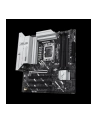 Płyta główna ASUS PRIME Z890M-PLUS WIFI - nr 13