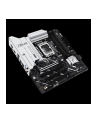 Płyta główna ASUS PRIME Z890M-PLUS WIFI - nr 14