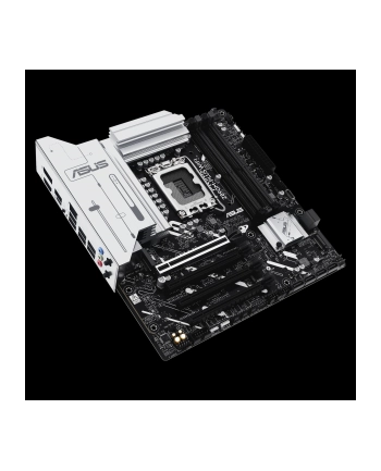 Płyta główna ASUS PRIME Z890M-PLUS WIFI nr 2