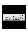 Płyta główna ASUS PRIME Z890M-PLUS WIFI - nr 15