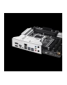 Płyta główna ASUS PRIME Z890M-PLUS WIFI - nr 16