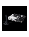 Płyta główna ASUS PRIME Z890M-PLUS WIFI - nr 17