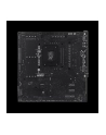 Płyta główna ASUS PRIME Z890M-PLUS WIFI - nr 18