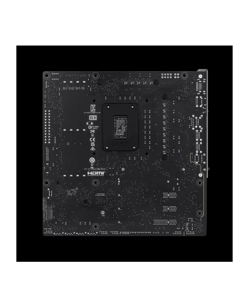 Płyta główna ASUS PRIME Z890M-PLUS WIFI nr 1