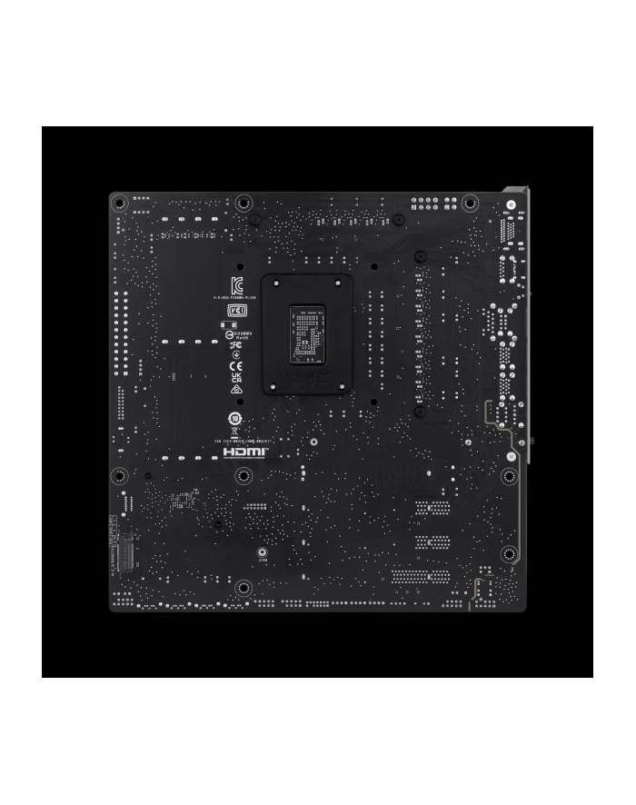 Płyta główna ASUS PRIME Z890M-PLUS WIFI główny