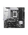 Płyta główna ASUS PRIME Z890M-PLUS WIFI - nr 1