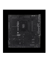Płyta główna ASUS PRIME Z890M-PLUS WIFI - nr 20