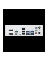 Płyta główna ASUS PRIME Z890M-PLUS WIFI - nr 21