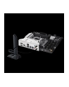 Płyta główna ASUS PRIME Z890M-PLUS WIFI - nr 22