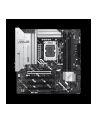 Płyta główna ASUS PRIME Z890M-PLUS WIFI - nr 24