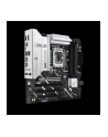 Płyta główna ASUS PRIME Z890M-PLUS WIFI - nr 25