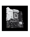 Płyta główna ASUS PRIME Z890M-PLUS WIFI - nr 26