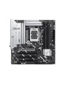 Płyta główna ASUS PRIME Z890M-PLUS WIFI - nr 27