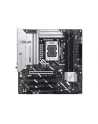 Płyta główna ASUS PRIME Z890M-PLUS WIFI - nr 2